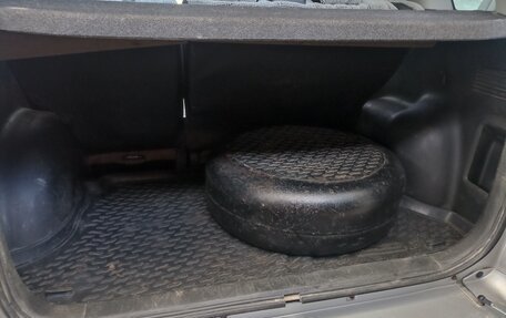 Suzuki Grand Vitara, 2010 год, 1 050 000 рублей, 7 фотография