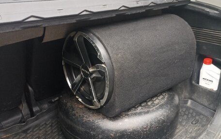 Suzuki Grand Vitara, 2010 год, 1 050 000 рублей, 10 фотография