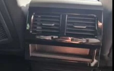 Volkswagen Touareg III, 2020 год, 7 500 000 рублей, 11 фотография