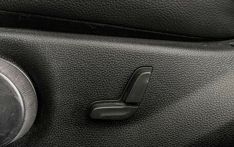 Mercedes-Benz C-Класс, 2012 год, 1 390 000 рублей, 14 фотография
