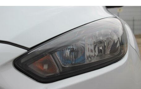 Ford Focus III, 2016 год, 950 000 рублей, 10 фотография