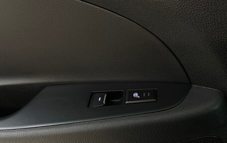 Hyundai Tucson III, 2017 год, 1 730 000 рублей, 10 фотография