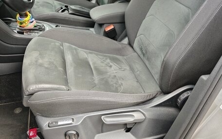 Volkswagen Tiguan II, 2019 год, 2 250 000 рублей, 11 фотография