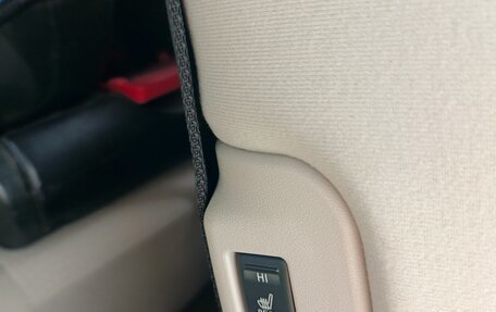Nissan Leaf I, 2013 год, 880 000 рублей, 15 фотография