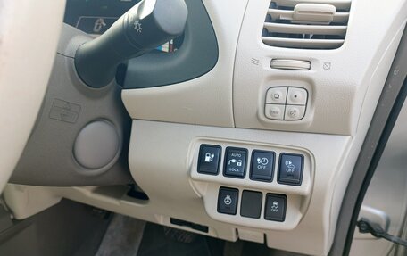 Nissan Leaf I, 2013 год, 880 000 рублей, 18 фотография