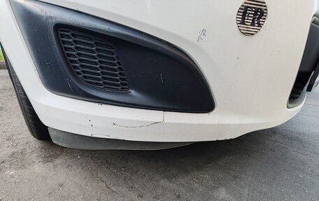 Chevrolet Aveo III, 2013 год, 950 000 рублей, 14 фотография