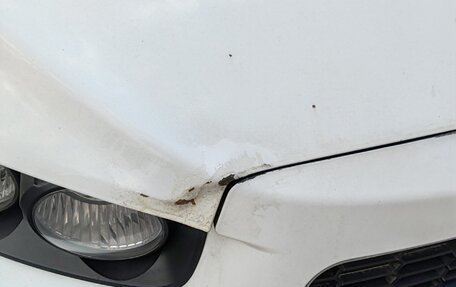 Chevrolet Aveo III, 2013 год, 950 000 рублей, 15 фотография