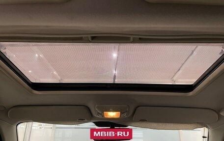 Land Rover Freelander II рестайлинг 2, 1998 год, 499 000 рублей, 9 фотография