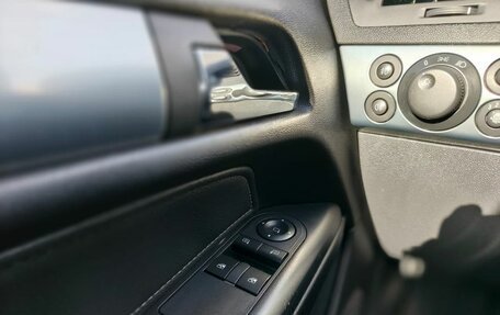 Opel Astra H, 2008 год, 471 000 рублей, 15 фотография