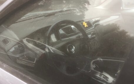 Mitsubishi Lancer IX, 2004 год, 419 000 рублей, 6 фотография