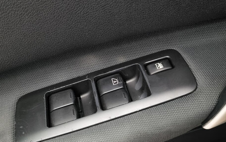 Nissan Qashqai, 2012 год, 1 149 000 рублей, 10 фотография