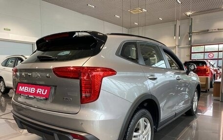 Haval Jolion, 2025 год, 2 649 000 рублей, 5 фотография