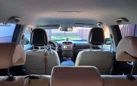 KIA Sorento II рестайлинг, 2014 год, 1 900 000 рублей, 1 фотография