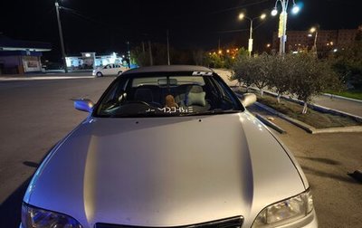 Toyota Corona EXiV II (ST200), 1997 год, 350 000 рублей, 1 фотография