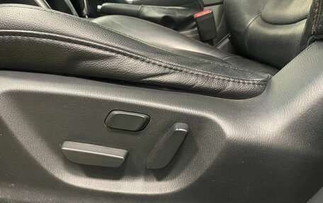 Mazda CX-5 II, 2013 год, 1 546 000 рублей, 20 фотография