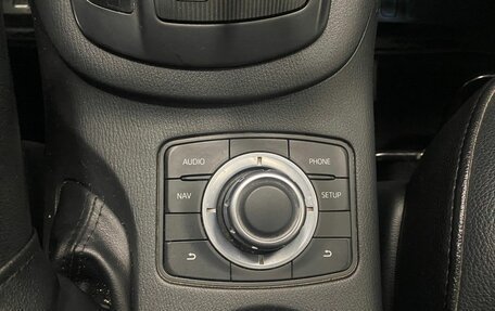 Mazda CX-5 II, 2013 год, 1 546 000 рублей, 25 фотография
