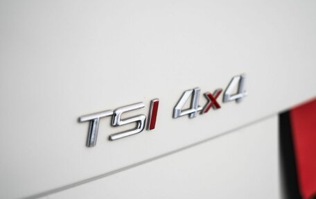 Skoda Yeti I рестайлинг, 2012 год, 1 074 000 рублей, 23 фотография