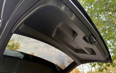 BMW i3 I01 рестайлинг, 2014 год, 1 650 000 рублей, 23 фотография