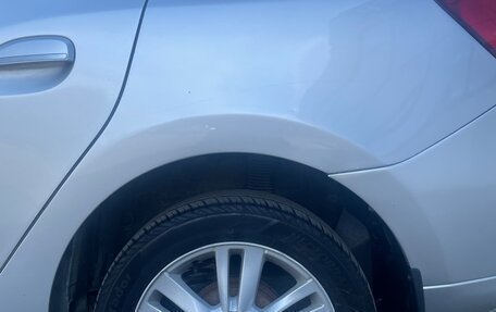 Renault Logan II, 2014 год, 630 000 рублей, 10 фотография