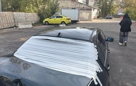 BMW 3 серия, 2004 год, 600 000 рублей, 9 фотография