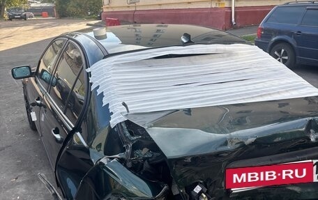 BMW 3 серия, 2004 год, 600 000 рублей, 8 фотография