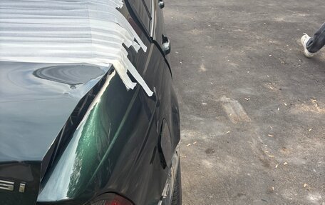 BMW 3 серия, 2004 год, 600 000 рублей, 10 фотография