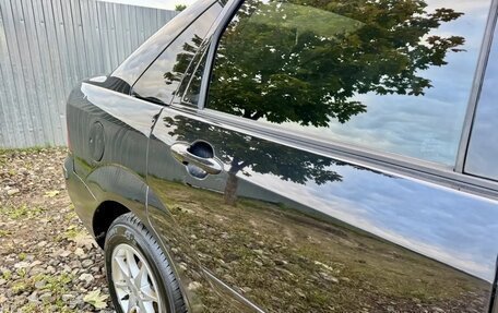 Ford Focus IV, 2005 год, 265 000 рублей, 18 фотография