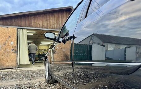 Ford Focus IV, 2005 год, 265 000 рублей, 14 фотография