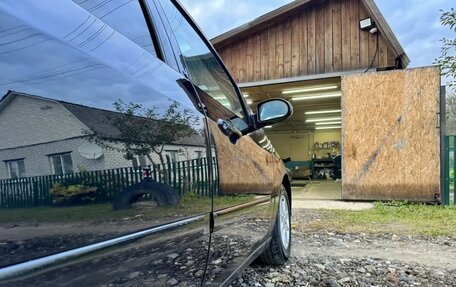 Ford Focus IV, 2005 год, 265 000 рублей, 17 фотография