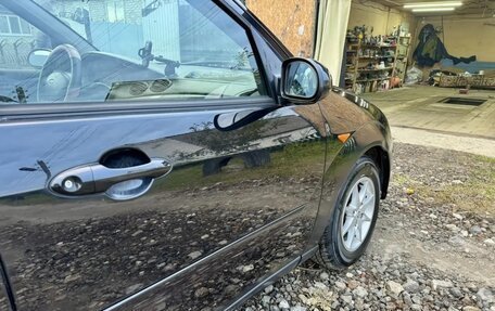 Ford Focus IV, 2005 год, 265 000 рублей, 19 фотография