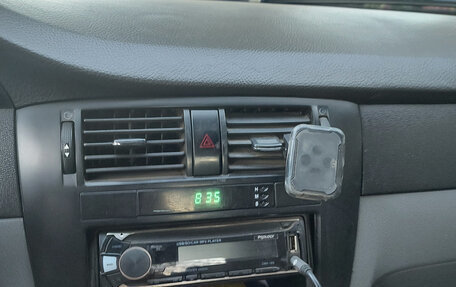 Chevrolet Lacetti, 2008 год, 555 000 рублей, 7 фотография