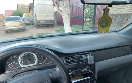 Chevrolet Lacetti, 2008 год, 555 000 рублей, 8 фотография