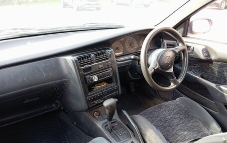 Toyota Caldina, 1994 год, 160 000 рублей, 4 фотография