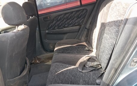Toyota Caldina, 1994 год, 160 000 рублей, 5 фотография