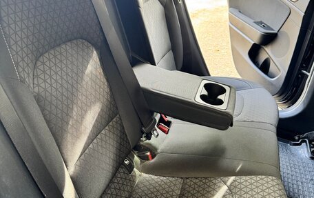 KIA cee'd III, 2020 год, 2 000 000 рублей, 5 фотография