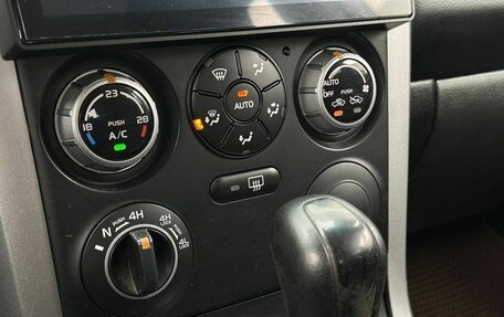Suzuki Grand Vitara, 2008 год, 650 000 рублей, 9 фотография