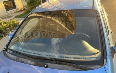 Chevrolet Lacetti, 2008 год, 550 000 рублей, 7 фотография