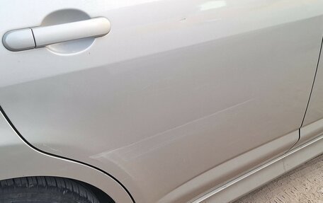 Nissan Tiida, 2011 год, 490 000 рублей, 4 фотография
