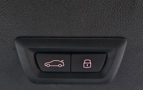 BMW X6, 2023 год, 10 730 074 рублей, 20 фотография