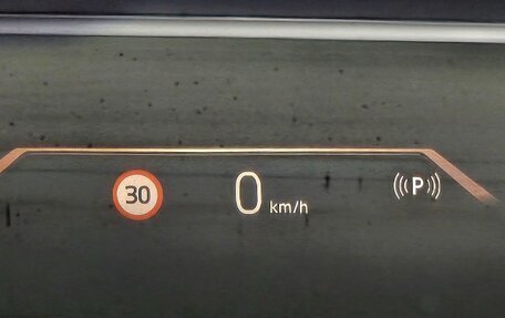 BMW X6, 2023 год, 10 730 074 рублей, 18 фотография