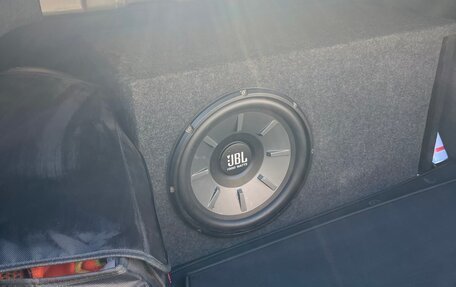 KIA Rio IV, 2019 год, 1 570 000 рублей, 5 фотография