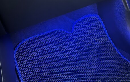 KIA Rio IV, 2019 год, 1 570 000 рублей, 6 фотография