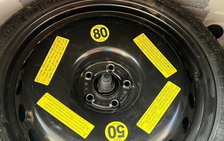 Audi A6, 2012 год, 1 690 000 рублей, 14 фотография