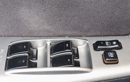 Toyota Corolla, 2006 год, 679 000 рублей, 10 фотография