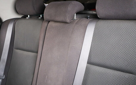 Toyota Corolla, 2006 год, 679 000 рублей, 18 фотография