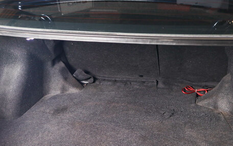 Toyota Corolla, 2006 год, 679 000 рублей, 19 фотография