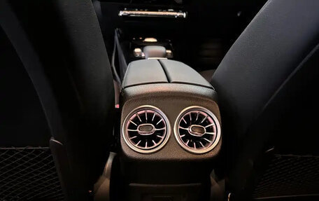 Mercedes-Benz A-Класс, 2022 год, 1 903 444 рублей, 12 фотография