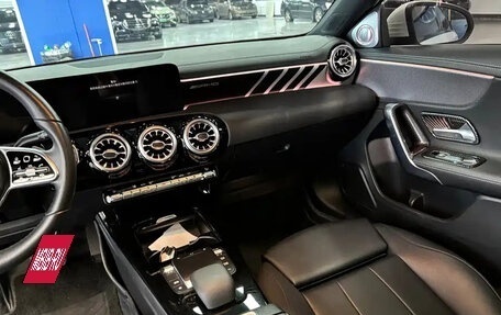 Mercedes-Benz A-Класс, 2022 год, 1 903 444 рублей, 7 фотография