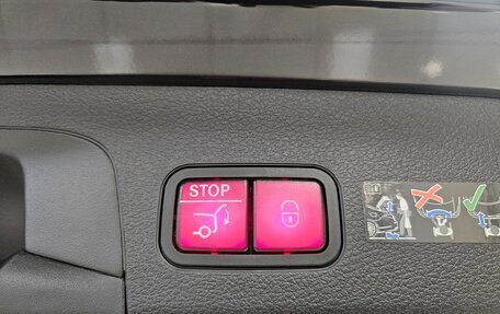 Mercedes-Benz GLS, 2025 год, 17 899 000 рублей, 29 фотография