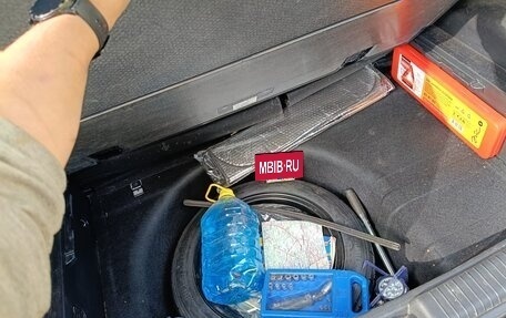 KIA Venga I, 2012 год, 1 200 000 рублей, 17 фотография